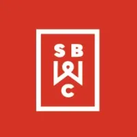 Santa Barbara Wine Collective