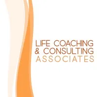 Life Coaching & Consulting Associates (LCCA)
