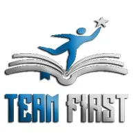 Team First Inc.