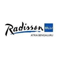 Radisson Blu Atria Bengaluru