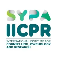 Sypa iicpr