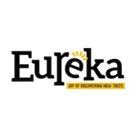 JACC4OUR Sdn Bhd JACC4OUR Sdn Bhd