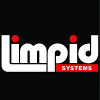Limpid Systems