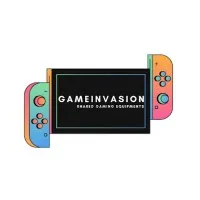Gameinvasion Inc
