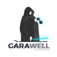 Garawell Games