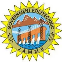 Government Polytechnic College, Jammu J&K (UT) Government Polytechnic College, Jammu J&K (UT)