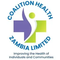 Coalition Health Zambia Coalition Health Zambia