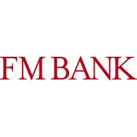 FM BANK FM BANK