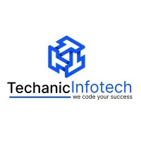 Techanic Infotech Techanic Infotech