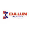 Cullum Mechanical Cullum Mechanical