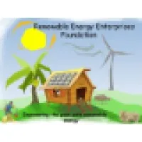 Renewable Energy Enterprises Foundation