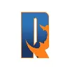RYNO Strategic Solutions (formerly Blue Corona) RYNO Strategic Solutions (formerly Blue Corona)