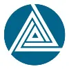 Growth Acceleration Partners