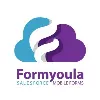 Formyoula Mobile Forms Formyoula Mobile Forms