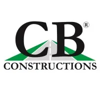 CB Constructions CB Constructions