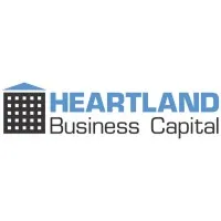 Heartland Business Capital