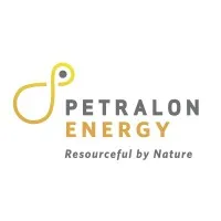 Petralon Energy