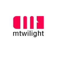 Mtwilight Studio
