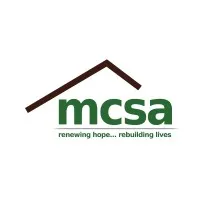 MUSCATINE CENTER FOR SOCIAL ACTION