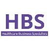 Healthcare Business Specialists Healthcare Business Specialists