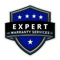 Expert Warranty Services, LLC Expert Warranty Services, LLC