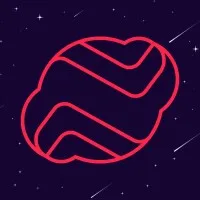 NOVA Solutions Co. NOVA Solutions Co.