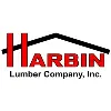 Harbin Lumber Company, Inc.