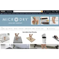 MindsInSync / MICRODRY MindsInSync / MICRODRY