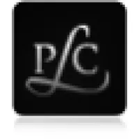 PLC Consultores de Responsabilidad Profesional