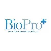 BioProtein Technology