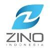 PT Zinomedia Digital Indonesia PT Zinomedia Digital Indonesia