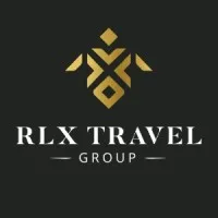 RLX Travel Group