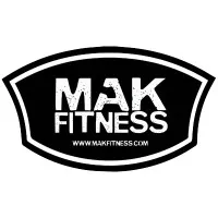MAK Fitness