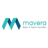 Mavera Yazılım Mavera Yazılım