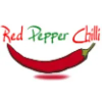 Red Pepper Chilli