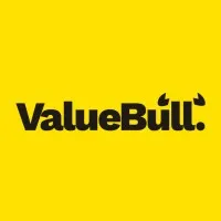 ValueBull