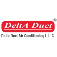 Delta Duct Air Conditioning L.L.C. Delta Duct Air Conditioning L.L.C.