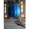 Khula Cranes ( PTY) LTD Khula Cranes ( PTY) LTD