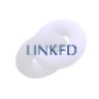 Linked Forensic Consultants Ltd email format