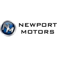 Newport Motors