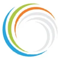 BSB Outsourcing Limited Corp