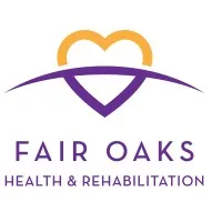 Fair Oaks Health & Rehabilitation