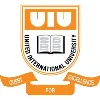 United International University United International University