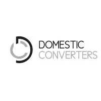 Domestic Converters Inc.