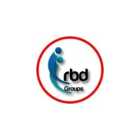 RBD Groups RBD Groups