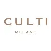 CULTI MILANO SpA CULTI MILANO SpA