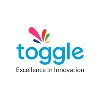 Toggle Technology Pvt. Ltd. Toggle Technology Pvt. Ltd.