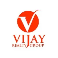 Vijay Realty Group of Oregon First, Realtors® - OR & WA