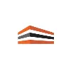 Conteneurs Experts Conteneurs Experts