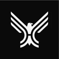 Hyperion Munitions Inc.